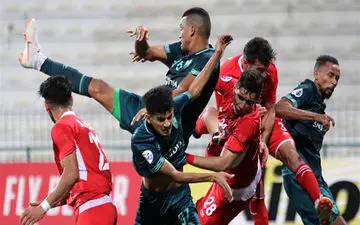 مدیر الاهلی توافق با برانکو را لو داد