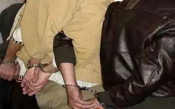 دستگیری عاملان شرارت و درگیری در آستانه‌اشرفیه