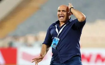 وعده سنگین منصوریان برای ماندن در استقلال!