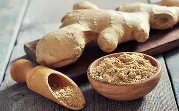 قوی‌ترین نسخه‌ برای مقابله با اوریون + علائم