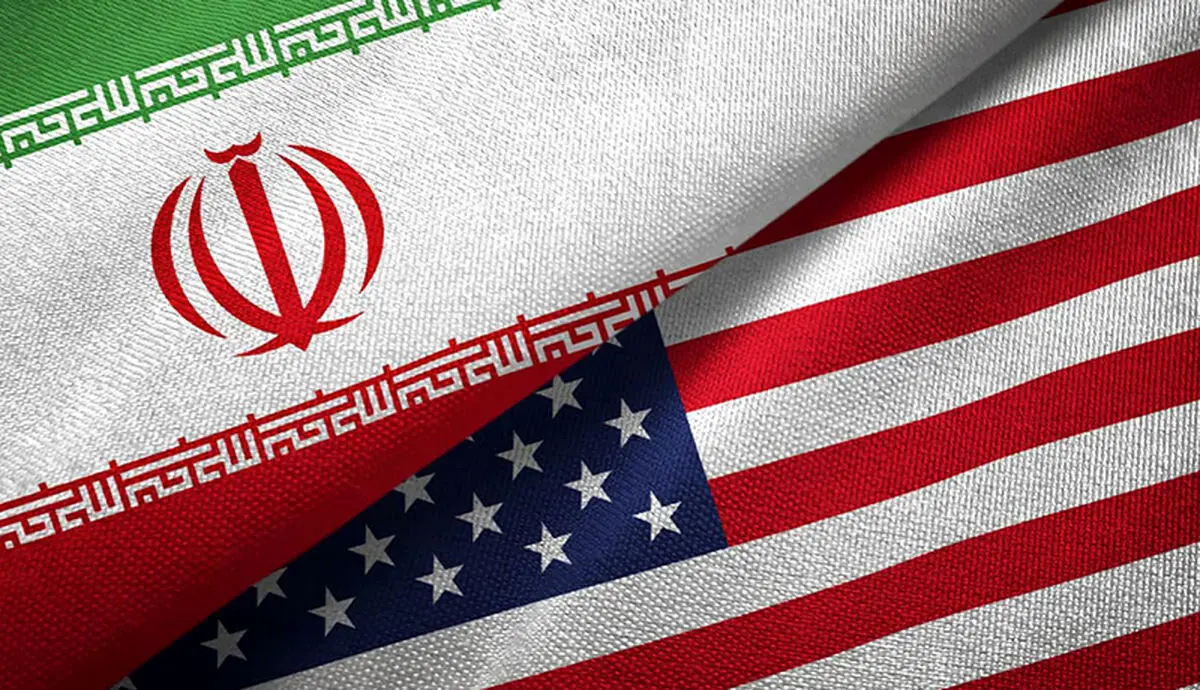 فوری؛ توافق مهم ایران و آمریکا بر سر فروش نفت 