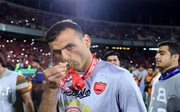 اتفاق مهم/ پرسپولیس بزرگترین ضعفش را در برابر استقلال ترمیم کرد