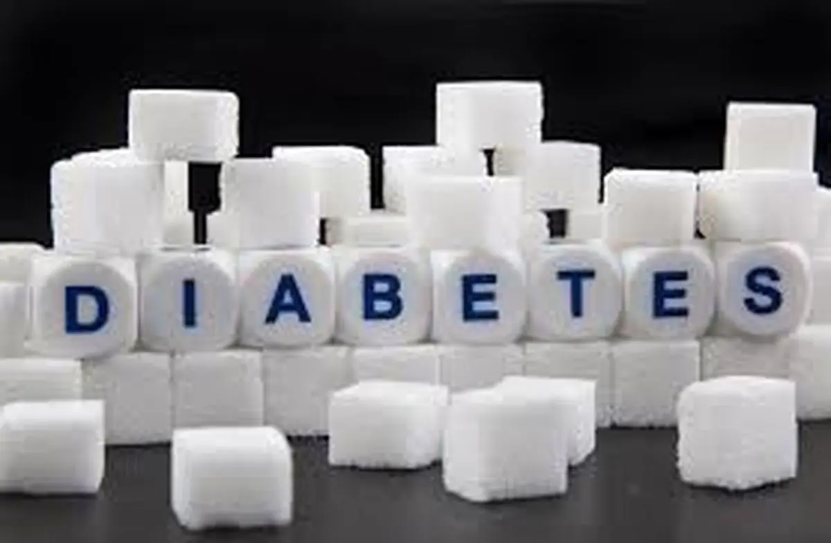 ۵۰ درصد مبتلایان به دیابت به شیوه اشتباه از خود مراقبت می‌کنند