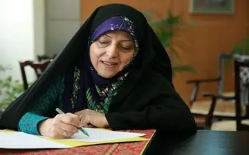 لایحه «تامین امنیت زنان در برابر خشونت»، در پیچ قوه قضاییه