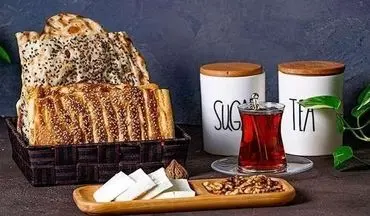 چاقی کلافه تان کرد/ این مطلب را بخوانید