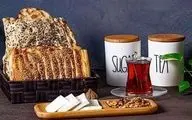 چاقی کلافه تان کرد/ این مطلب را بخوانید