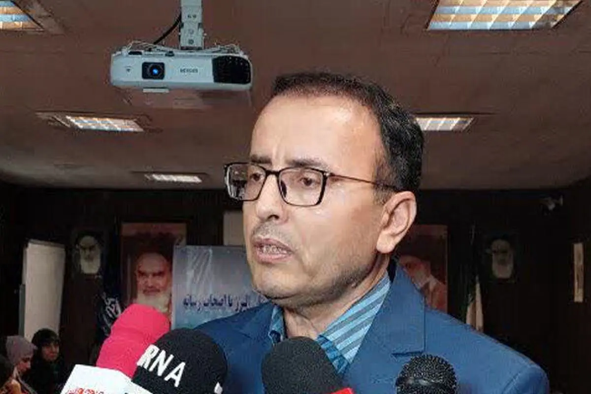 آخرین وضعیت تب برفکی در کشور 