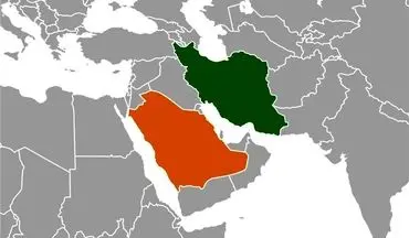  جنگ با ایران چه بلایی بر سر عربستان می‌آورد؟