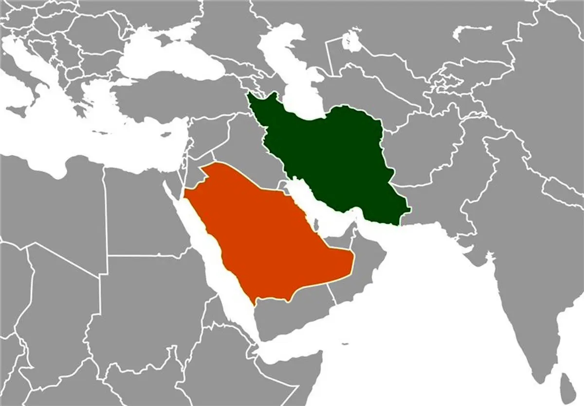  جنگ با ایران چه بلایی بر سر عربستان می‌آورد؟