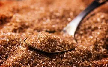 مبتلایان به دیابت با خیال راحت شکر قهوه‌ای مصرف کنند؟