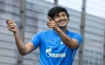 سرنوشت انتقال سردار آزمون به بایرلورکوزن مشخص شد + سند