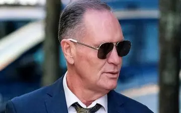 پیشنهاد عجیب برای جانشینی سرمربی منچستریونایتد 