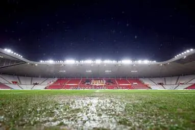 IMG_20260212_023830_675