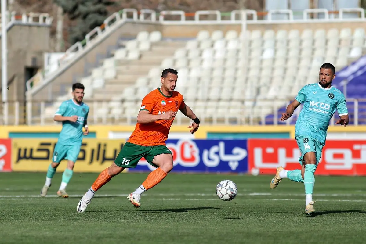 photo_2026-02-14_22-41-23