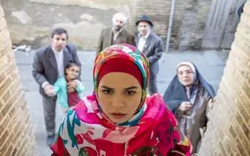  سرنوشت نامعلوم سریال توقیفی شبکه 3