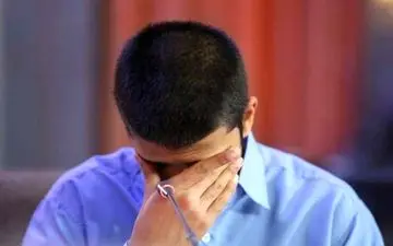 دادستان ورامین: قاتل ستایش فردا اعدام نمی شود