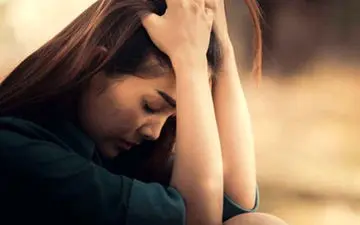 پیشگیری از خودکشی نوجوانان