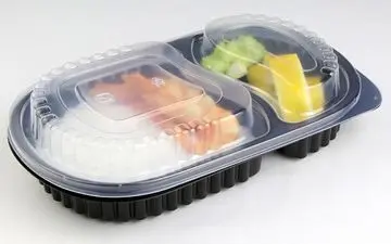 ظروف یکبار مصرف استفاده می کنید؟ بخوانید