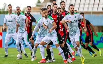 اظهارات محمودزاده در مورد پنجره سوم نقل و انتقالاتی 