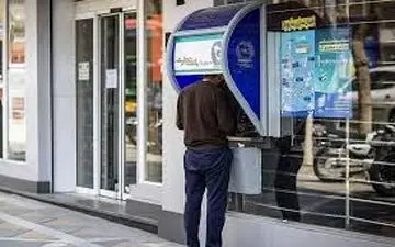 بهترین روش کارت به کارت برای مبالغ بالای ۱۰ میلیون‌