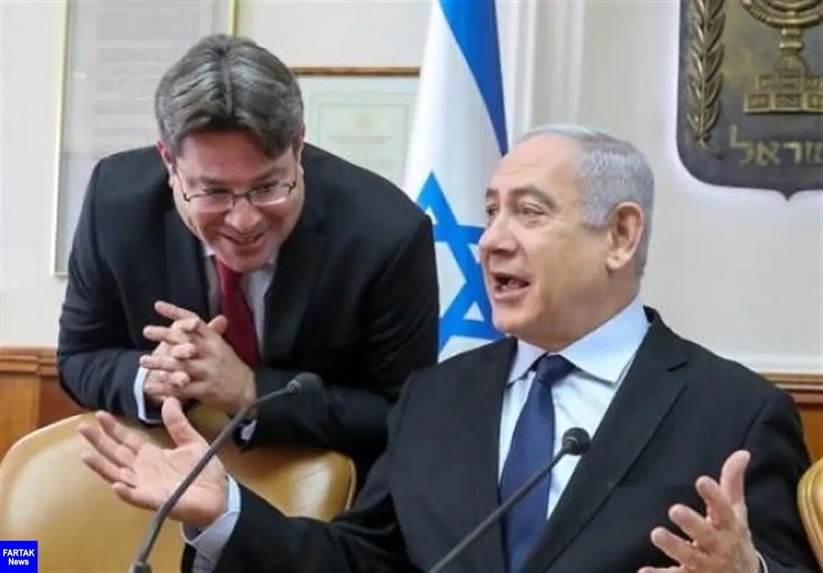اولین نشانه‌های شکست سفر نتانیاهو به سازمان ملل/ نماینده رژیم صهیونیستی تغییر می‌کند