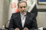 عراقچی: هفته آینده به پکن سفر خواهم کرد