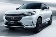 قیمت جدید خودروهای هوندا اعلام شد؛ هوندا برقی چند؟ + جدول مرداد 1404