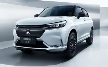 قیمت جدید خودروهای هوندا اعلام شد؛ هوندا برقی چند؟ + جدول مرداد 1404