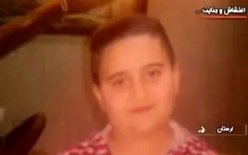 صحبت‌های سوزناک خانواده قربانیان درود/ انزجار مردم از آشوبگران + فیلم