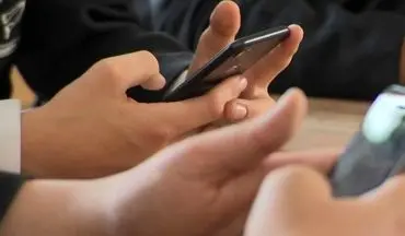  جزئیات ممنوعیت استفاده از تلفن همراه از سوی نمایندگان در صحن علنی