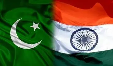
آمریکا هند و پاکستان را به مذاکرات مستقیم فراخواند
