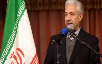 هماهنگی با ارتش برای سربازی فارغ‌التحصیلان ارشد و دکتری