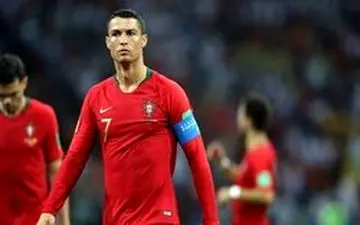 دلایل نرفتن رونالدو به منچستر / پای این بازیکن در میان است