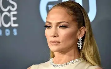 اسامی شوهران جنیفرلوپز ! / ازدواج دوباره با شوهر اول ! + عکس ها 