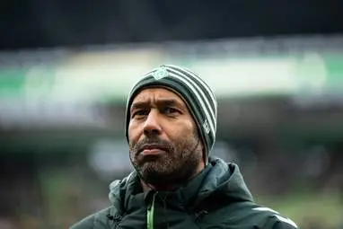 IMG_20260215_023341_624