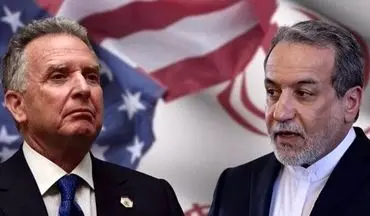 آمریکا: مذاکرات با ایران سازنده بوده است