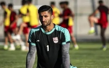 اختصاصی/ شرط یحیی برای پیوستن مظاهری به پرسپولیس 