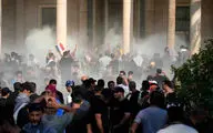 اعلام ۳ روز عزای عمومی در عراق