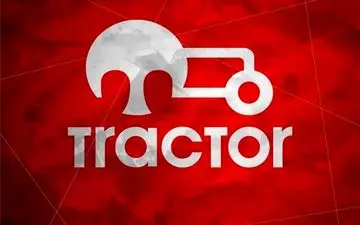 باشگاه تراکتور معترض شد/نگذاشتند جواب منصوریان را بدهیم