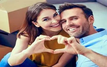 گفتن این جملات به همسرتان معجزه می کند!