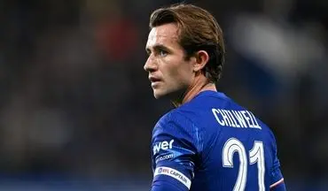 پاسخ محکم مدافع سابق چلسی به منتقدان: «من ۲۸ ساله در دوران اوجم هستم، نه بازیکن مسن!»