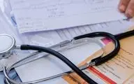 برنامه مجلس برای ارتقای خدمات درمان ناباروری/ پوشش 90 درصدی کل هزینه‌ها
