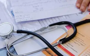 برنامه مجلس برای ارتقای خدمات درمان ناباروری/ پوشش 90 درصدی کل هزینه‌ها
