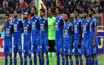 بزرگترین انتقاد وارده به تیم شفر پس از برد مقابل پارس جنوبی