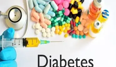 روش درمانی دیابت از منظر طب ایرانی