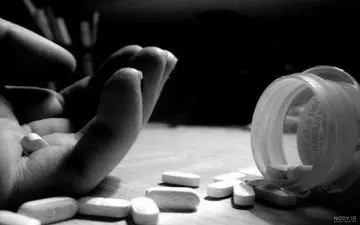 افشای جزئیات هولناک و تلخ خودکشی یک خانواده توسط تنها بازمانده 