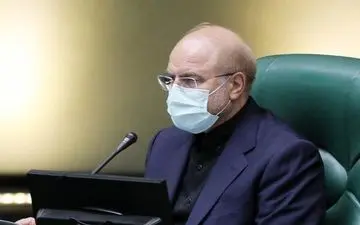 معیشت مردم و محرومان اولویت مهم دولت و مجلس است
