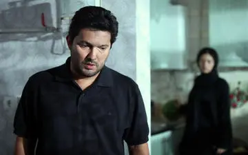 فیلم‌های جدید روانه سینماها می‌شوند