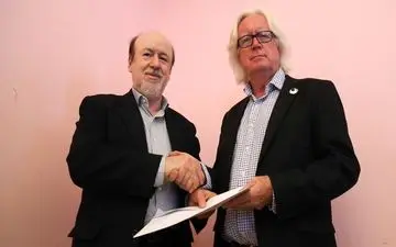 مدیر عامل الاهلی،متعجب از رقم قرارداد شفر!