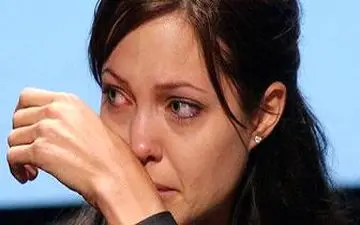  رازهایی جالب از زندگی شخصی آنجلینا جولی